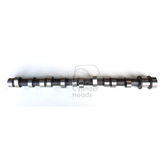 KCH Hyundai / Mitsubishi D4BB /  4D56A Camshaft