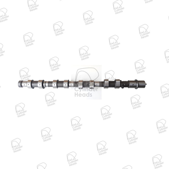 KCH Ford / Mazda WE, WEAT, WEC  Inlet Camshaft