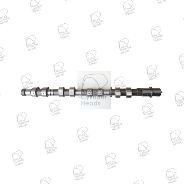 KCH Ford / Mazda WE, WEAT, WEC  Exhaust Camshaft