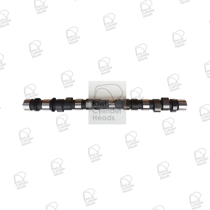 KCH Mazda FE / F8 8V Camshaft