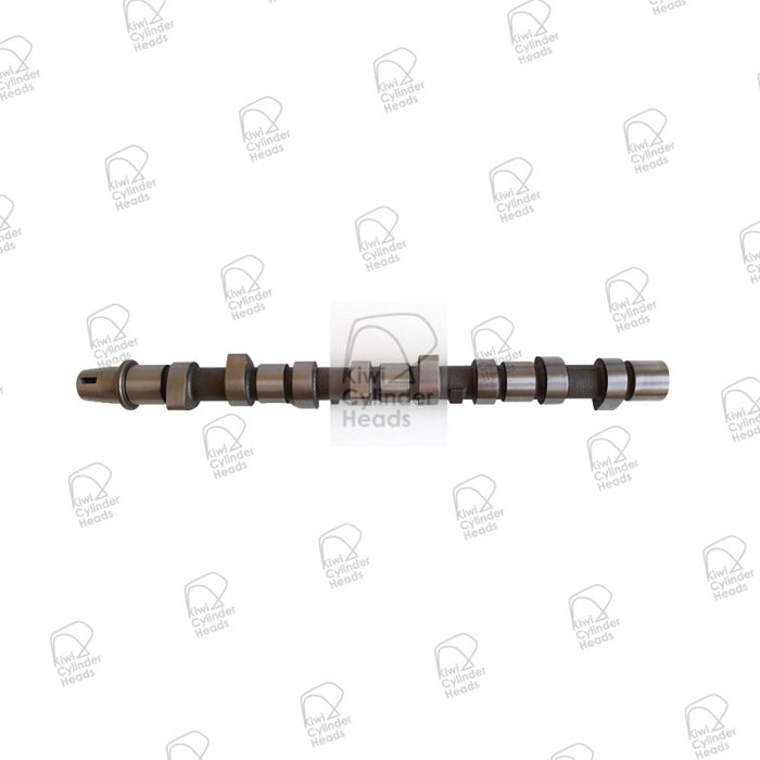KCH Mazda R2 Camshaft