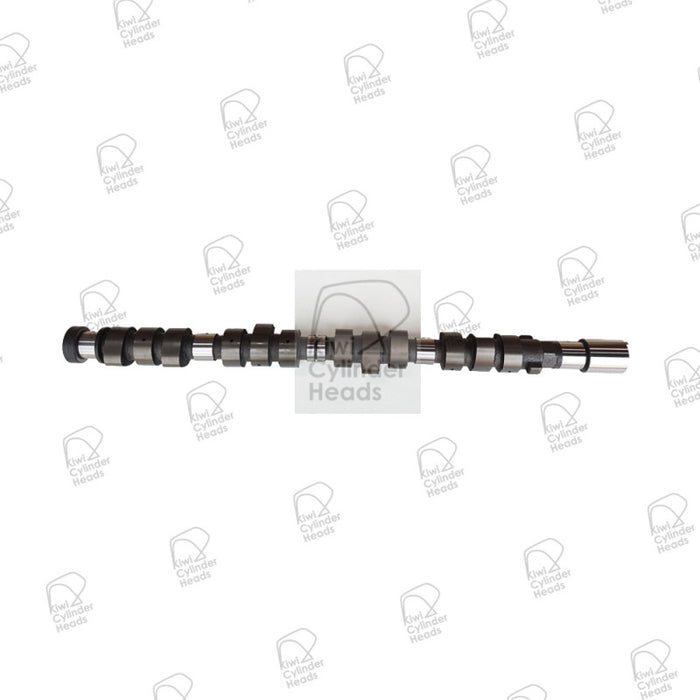 KCH Ford / Mazda WL / WLT Camshaft