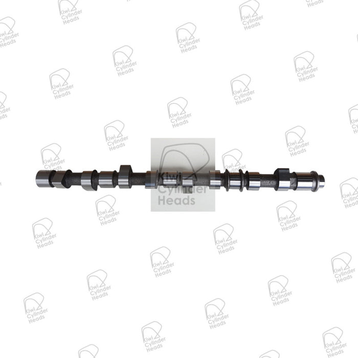KCH Nissan ZD30 NCR Camshaft