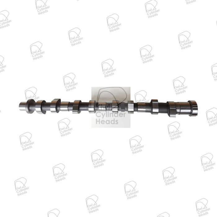 KCH Nissan YD25 Inlet Camshaft