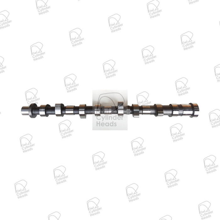 KCH Nissan YD25 Exhaust Camshaft