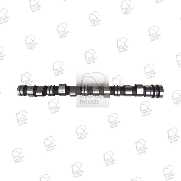 KCH Nissan Z24 Camshaft
