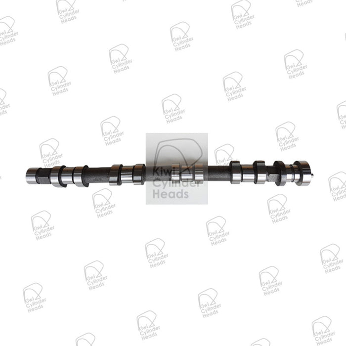 KCH Nissan KA24 DE Exhaust Camshaft