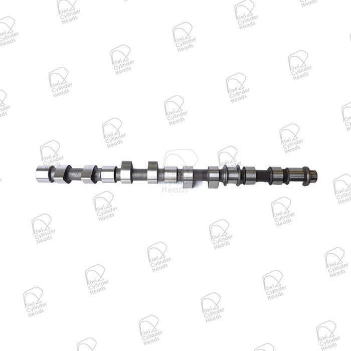 KCH Nissan ZD30 CR Exhaust Camshaft