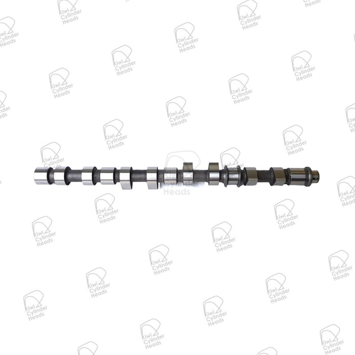 KCH Nissan ZD30 CR Inlet Camshaft