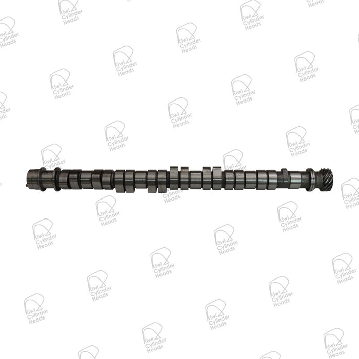 KCH Camshaft - Suzuki G13/G16 with Helical Gear