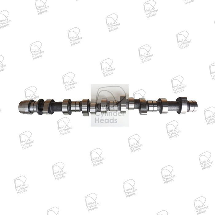 KCH Toyota 3C / 3CT / 3CTE Camshaft