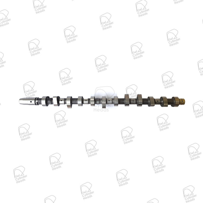 KCH Toyota 1HZ Camshaft
