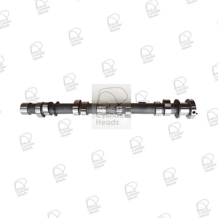 KCH Toyota 22R Camshaft