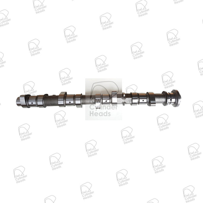 KCH Toyota 2RZ Camshaft