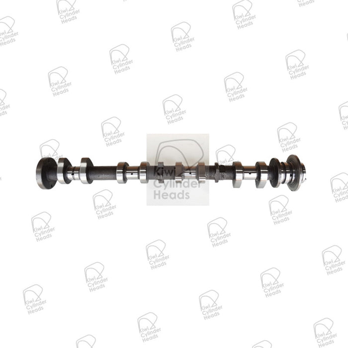 KCH Toyota 1AZ / 2AZ Inlet Camshaft