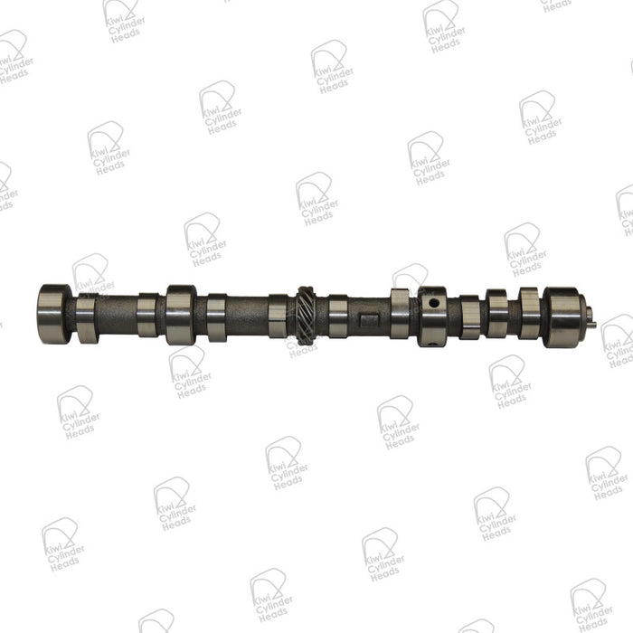 KCH Toyota 5K Camshaft