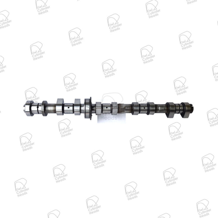 KCH Toyota 5S A Camshaft