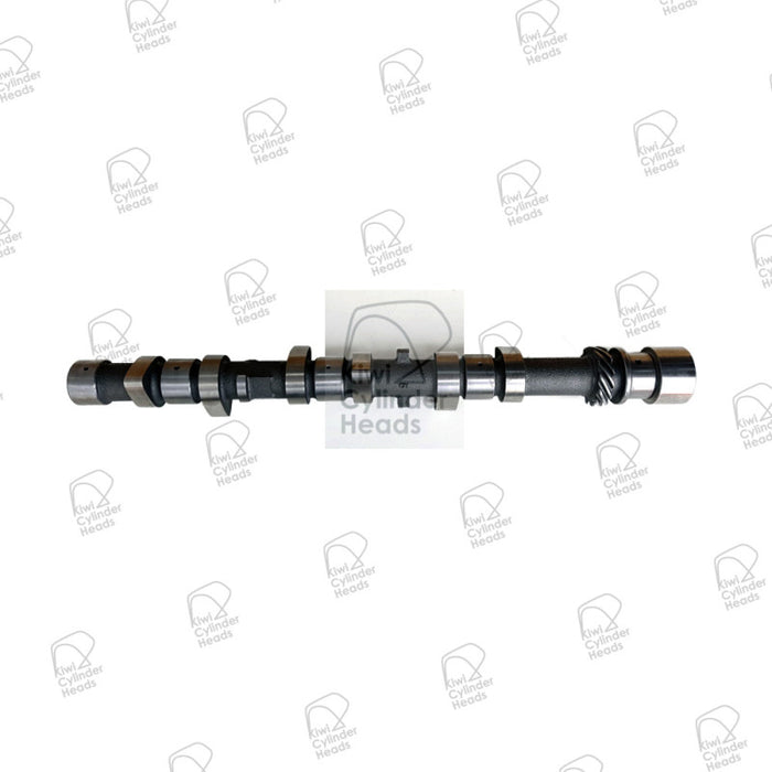 KCH Toyota 3VZ E  (L) Camshaft