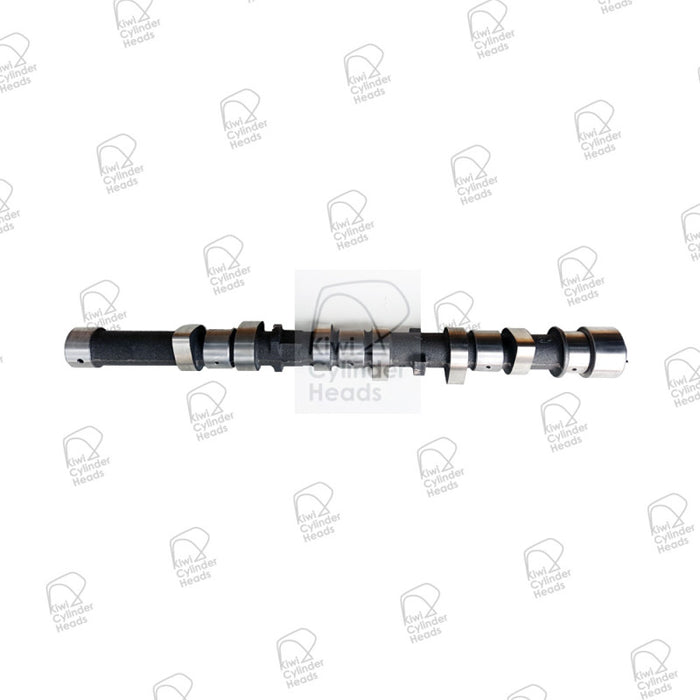 KCH Toyota 3VZ E  (R) Camshaft