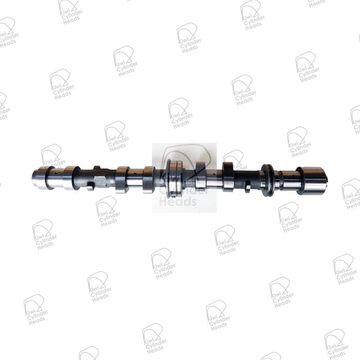 KCH Toyota 5VZ FE  (L) Inlet Camshaft