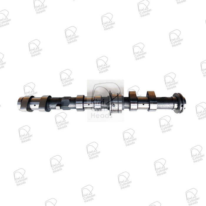 KCH Toyota 5VZ FE  (L) Exhaust Camshaft