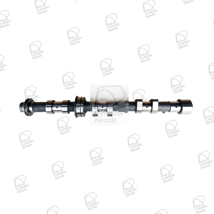 KCH Toyota 5VZ FE  (R) Inlet Camshaft