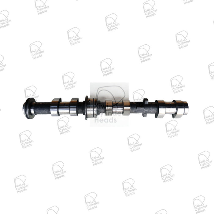 KCH Toyota 5VZ FE  (R) Exhaust Camshaft
