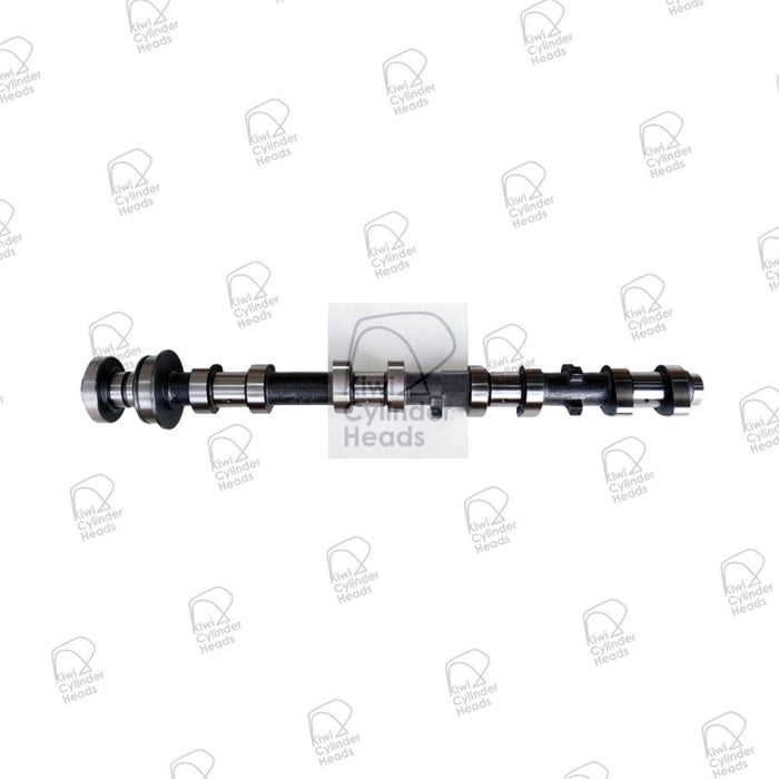 KCH Toyota 3RZ FE A Camshaft