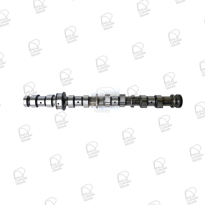 KCH Toyota 5S B Camshaft