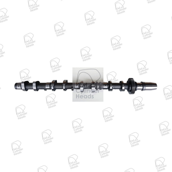 KCH Toyota 1KD / 2KD Inlet Camshaft