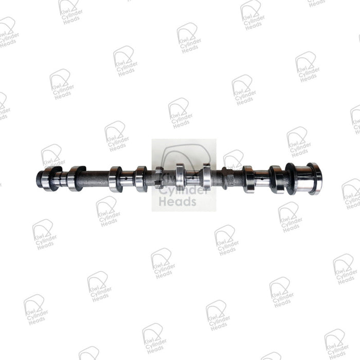 KCH Toyota 1AZ / 2AZ Exhaust Camshaft