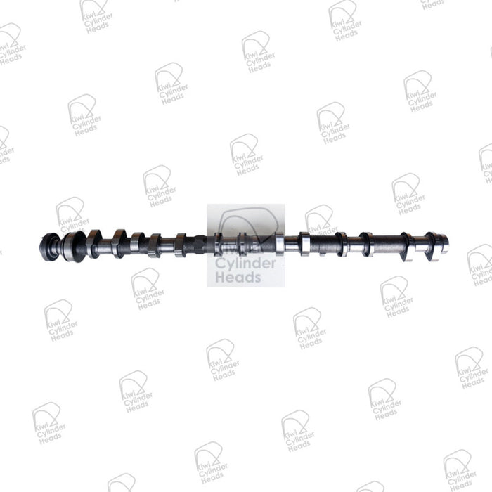 KCH Toyota 1FZ  FE Inlet Camshaft