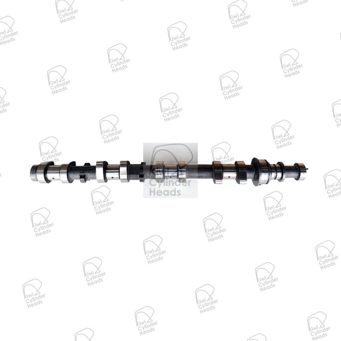 KCH Toyota 3RZ FE B Camshaft