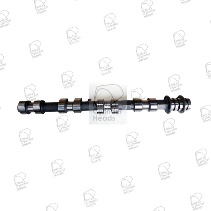 KCH Toyota 1TR / 2TR FE Inlet Camshaft