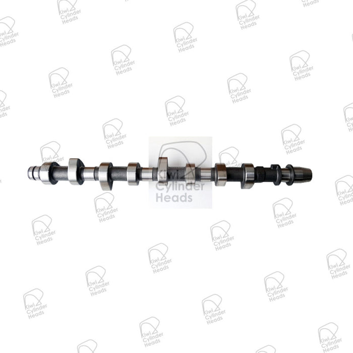 KCH Toyota 1KZTe Camshaft