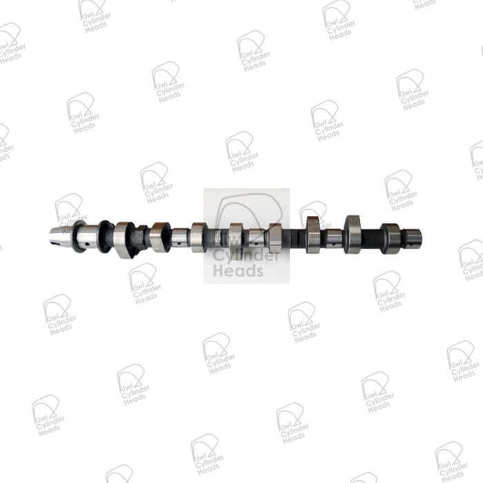 KCH Toyota 2LT/ 2L II Camshaft