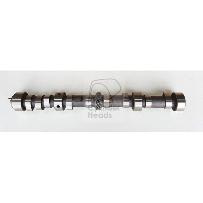 KCH Toyota 5K Camshaft