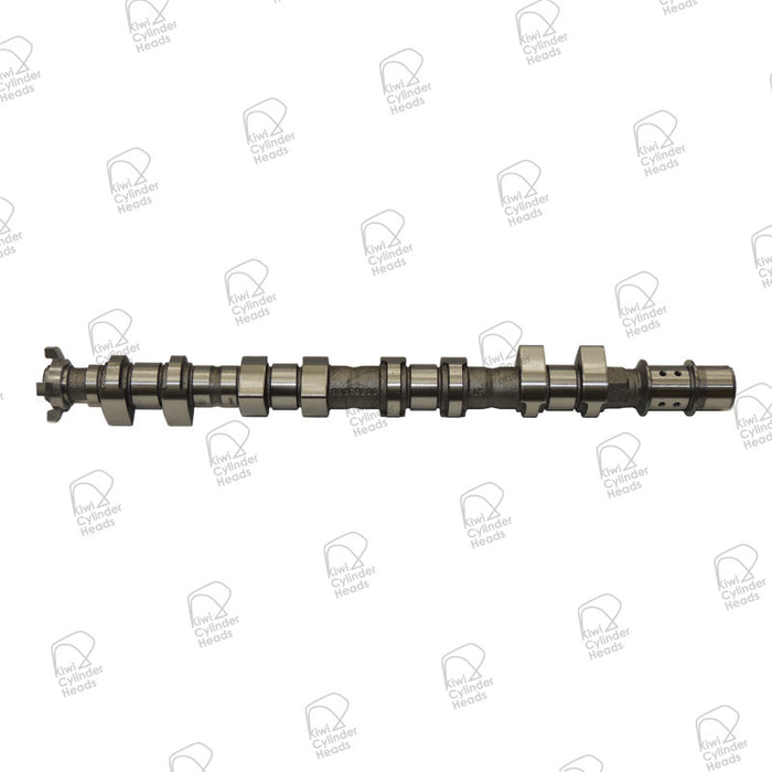 KCH Camshaft - Holden F16D4/ F18D4 Late EX