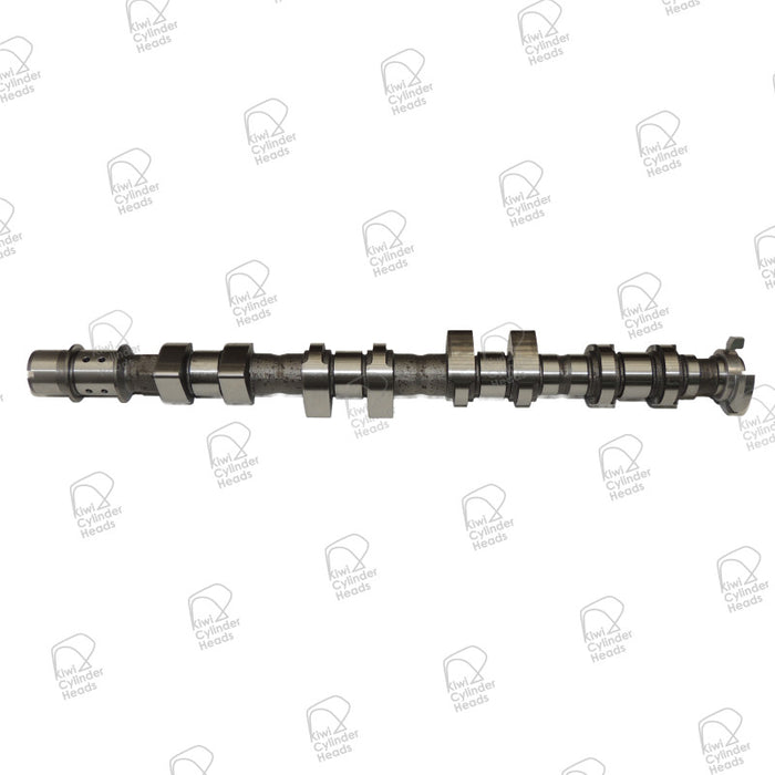 KCH Camshaft - Holden F16D3/ F18D4 Early EX 2009-11