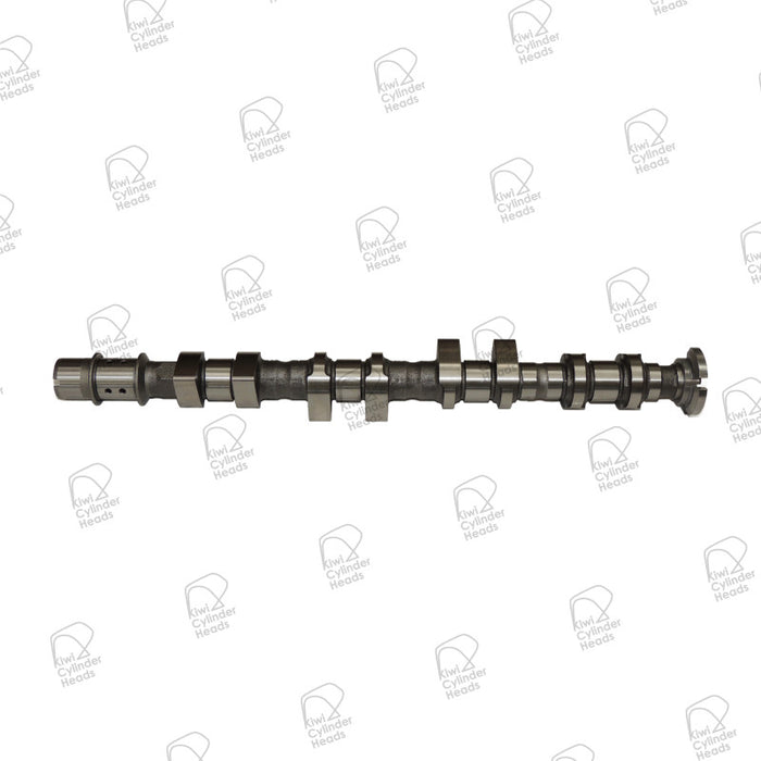 KCH Camshaft - Holden F16D3/ F18D4 Early IN 2009-11