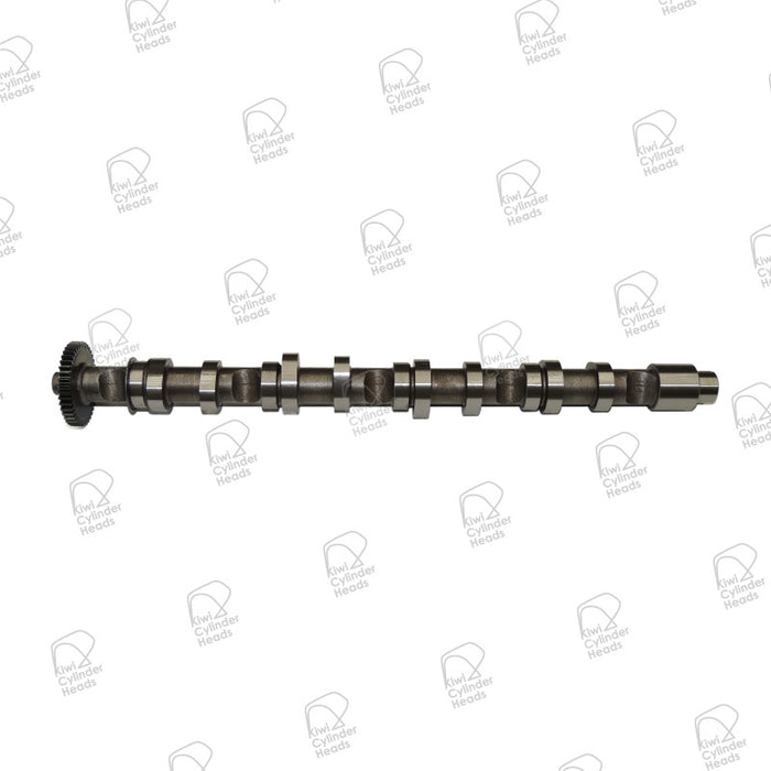 KCH Camshaft Exhaust - VW Amarok CDBA/CDCA/CKUC