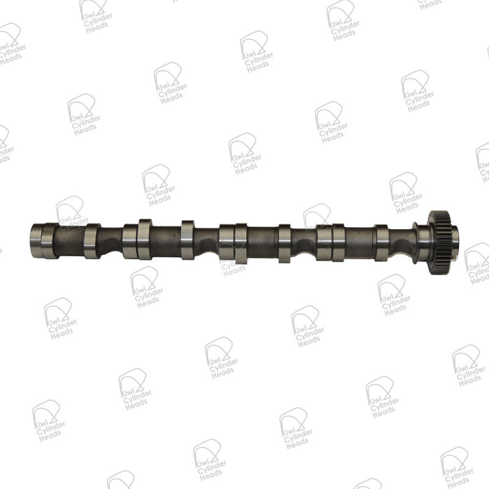 KCH Camshaft Inlet - VW Amarok CDBA/CDCA/CKUC
