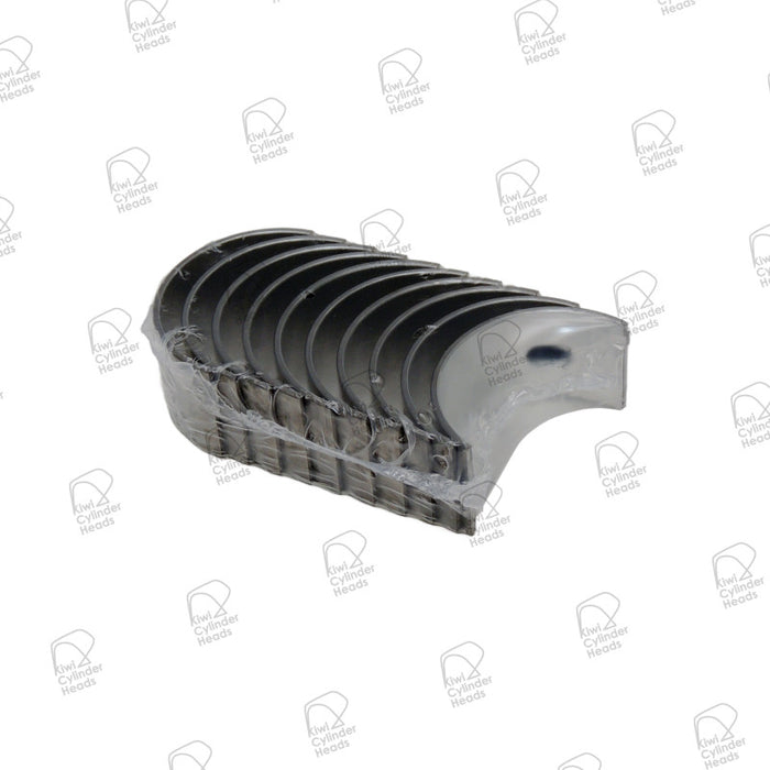 KCH Cam Bearing Set - Isuzu 4HF1/4HG1