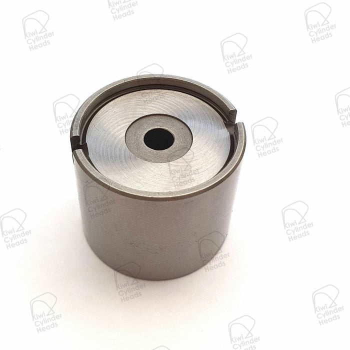 KCH Cam Follower Nissan RD28 Mechanical