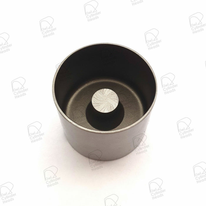 KCH Cam Follower Nissan RD28 Mechanical