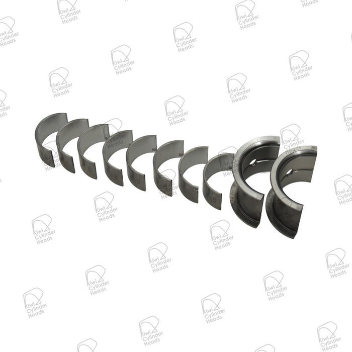 KCH Cam bearing - Toyota 2L/3L/5L