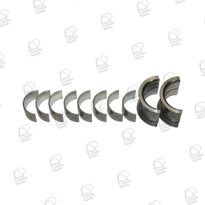 KCH Cam bearing - Toyota 2L/3L/5L