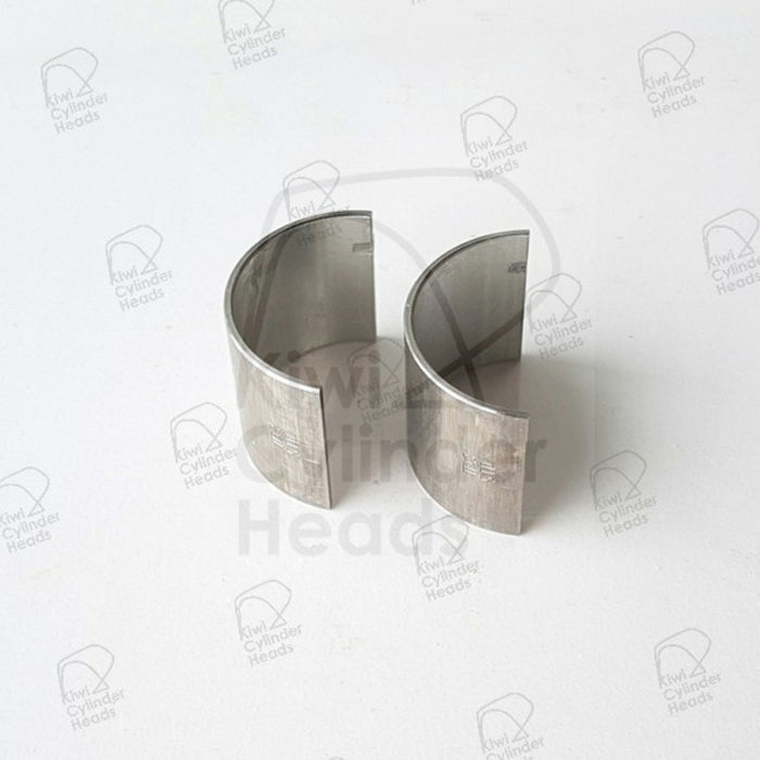 KCH Cam bearing - Toyota 1HD / 1HZ