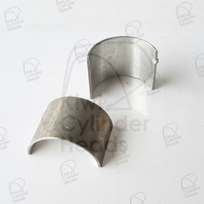 KCH Cam bearing - Toyota 1HD / 1HZ