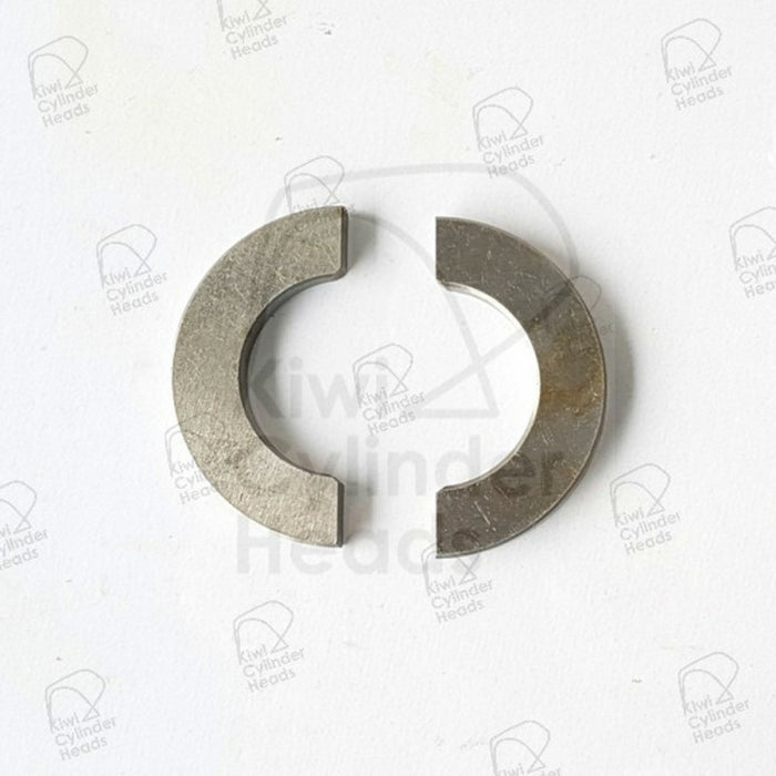 KCH Thrust Washer - Toyota 1HZ